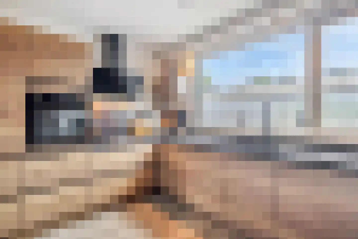 Kofstraat 35 Den Helder thumbnail 12