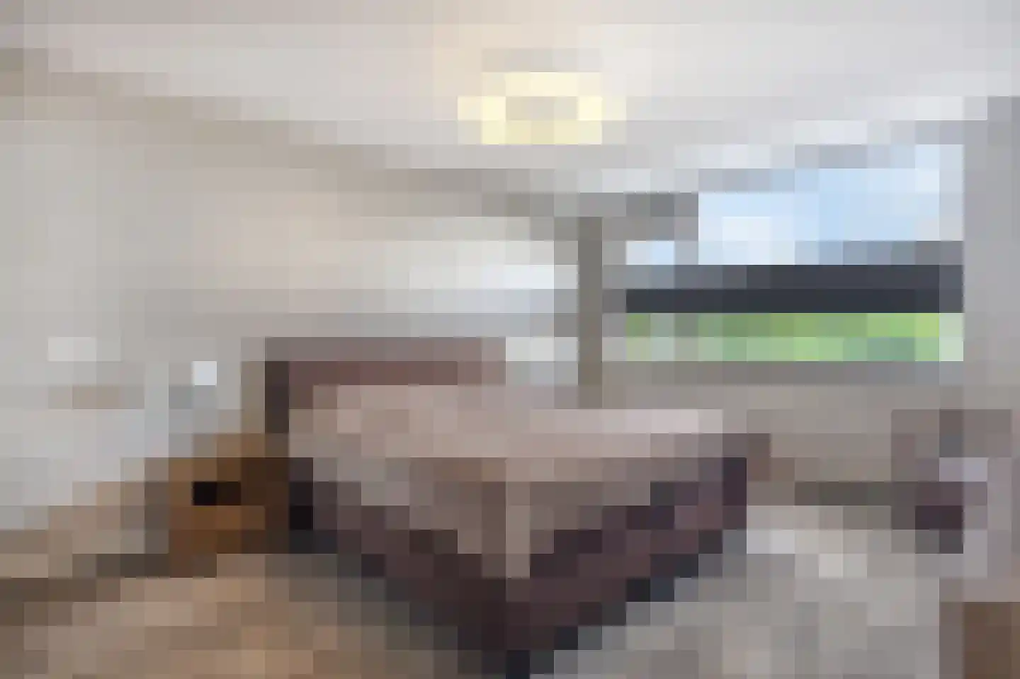 Kofstraat 35 Den Helder thumbnail 21