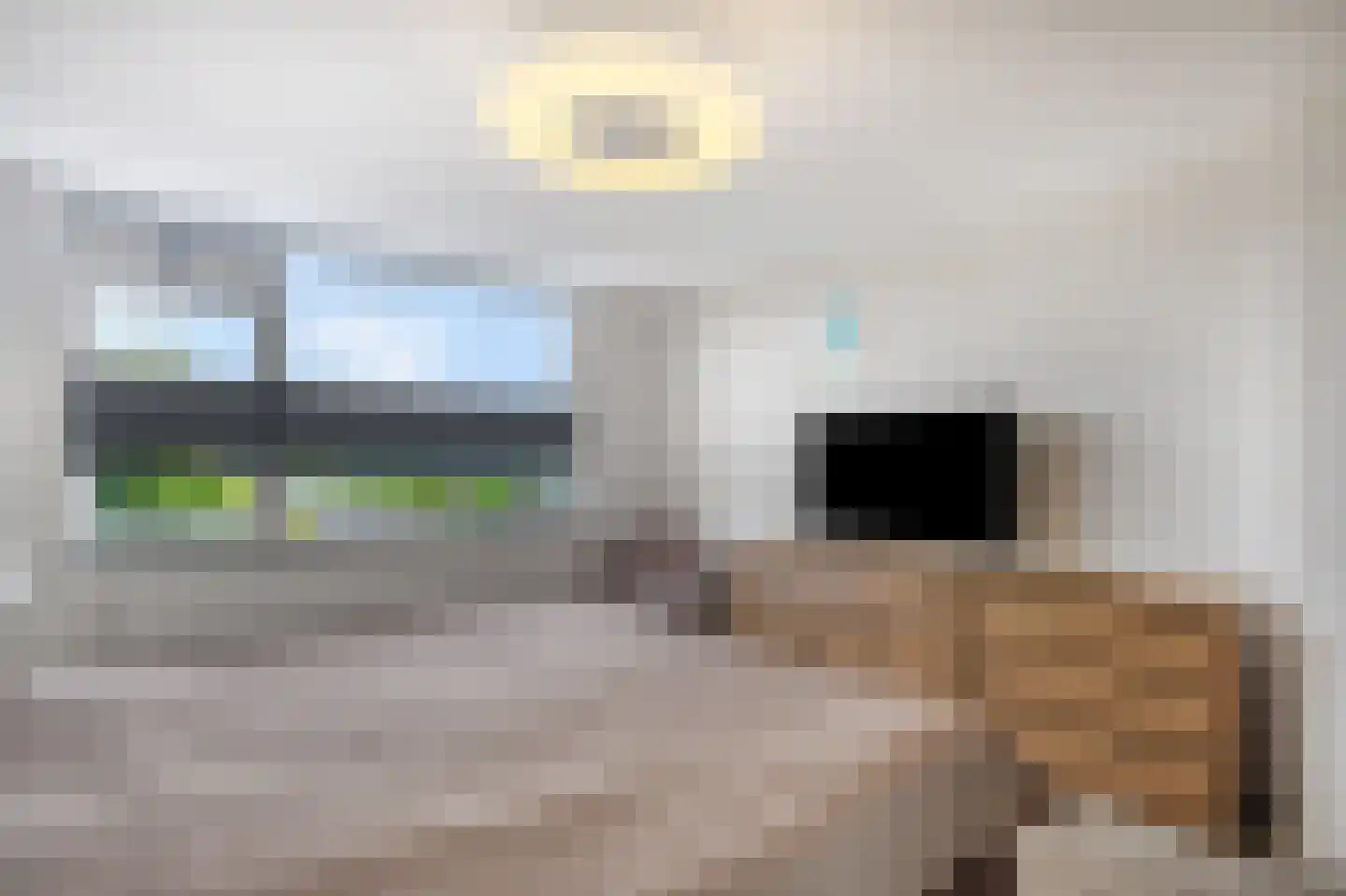 Kofstraat 35 Den Helder thumbnail 22