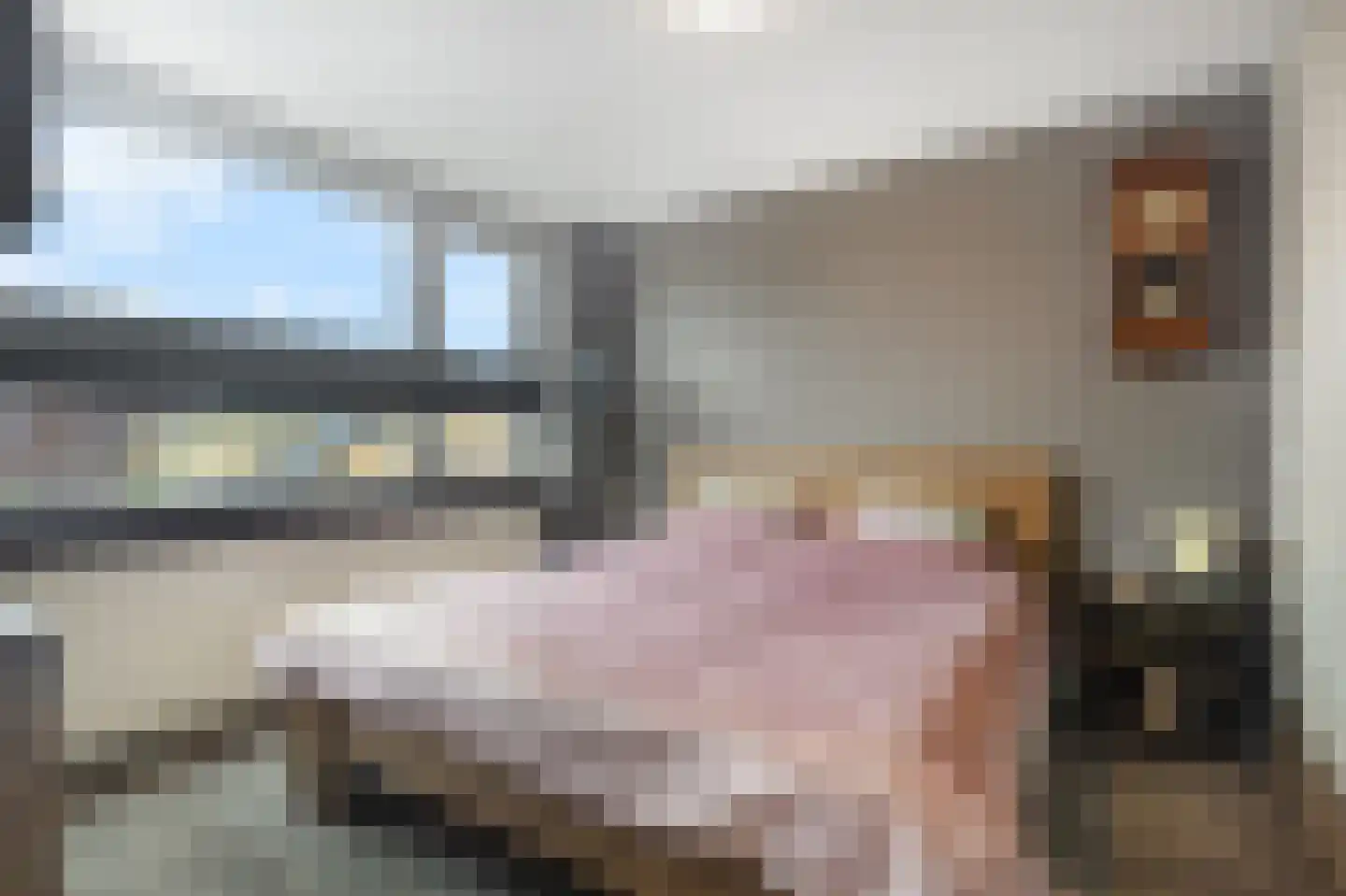 Kofstraat 35 Den Helder thumbnail 24
