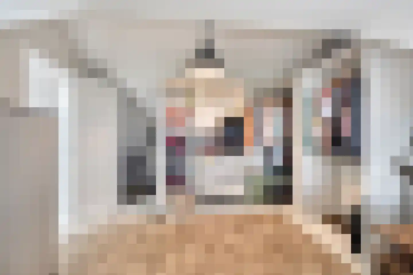 Kofstraat 35 Den Helder thumbnail 29