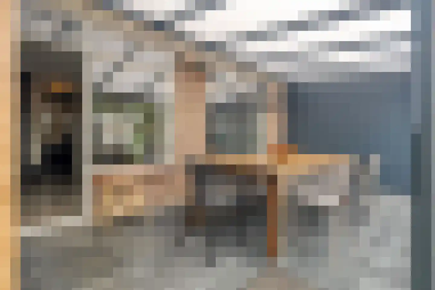 Kofstraat 35 Den Helder thumbnail 32