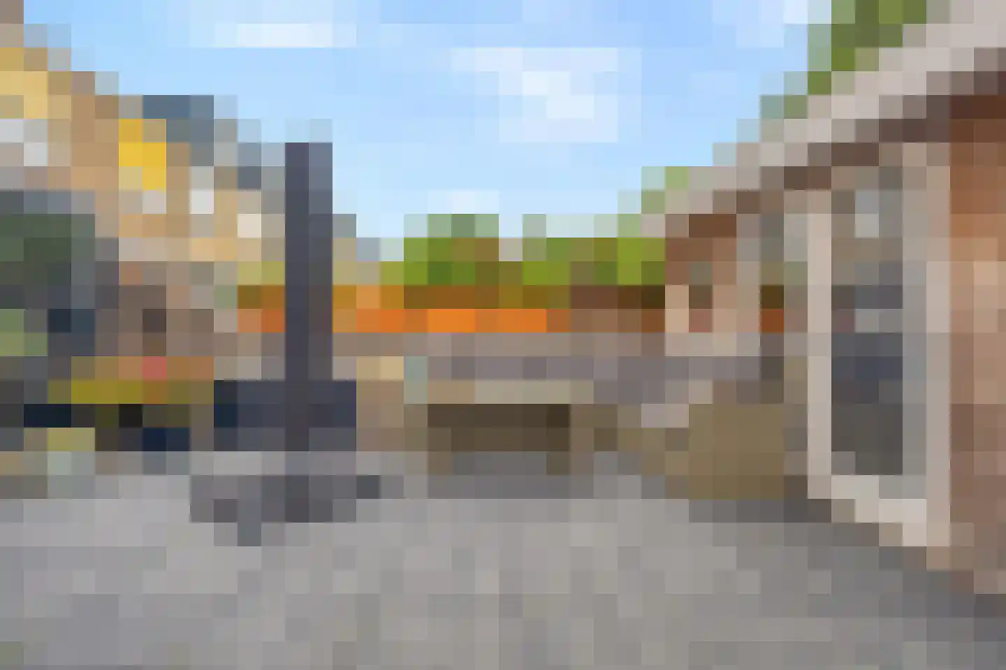 Kofstraat 35 Den Helder thumbnail 33