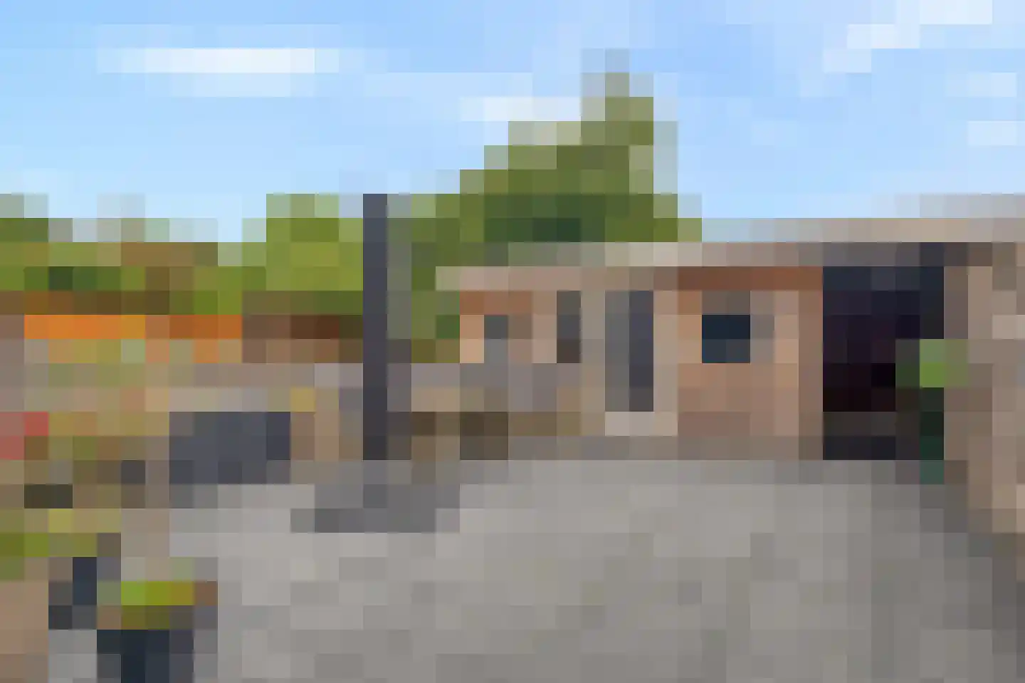 Kofstraat 35 Den Helder thumbnail 34