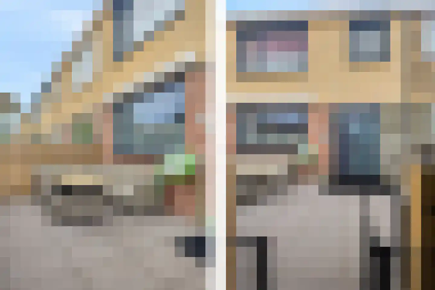 Kofstraat 35 Den Helder thumbnail 35