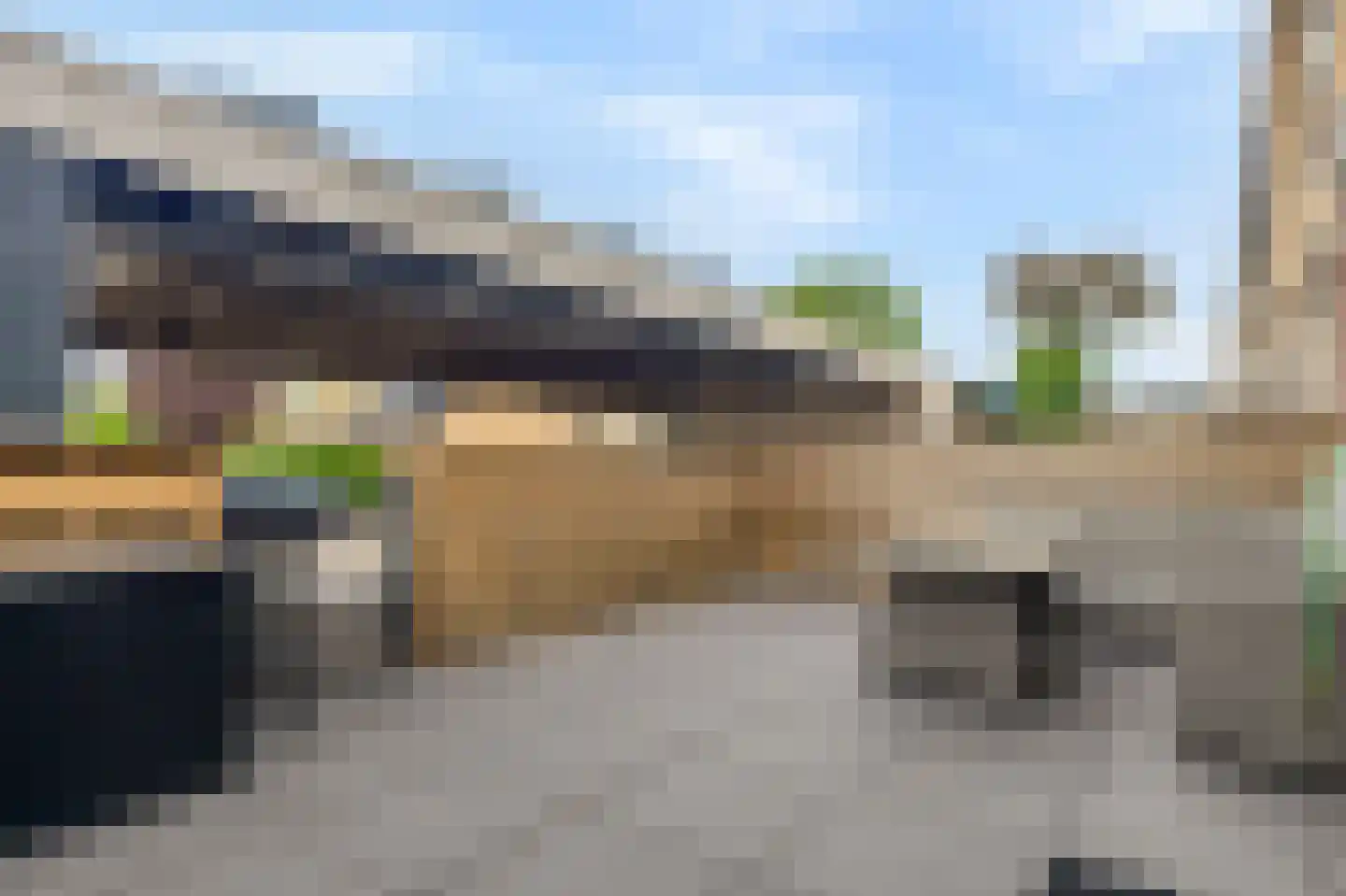 Kofstraat 35 Den Helder thumbnail 36