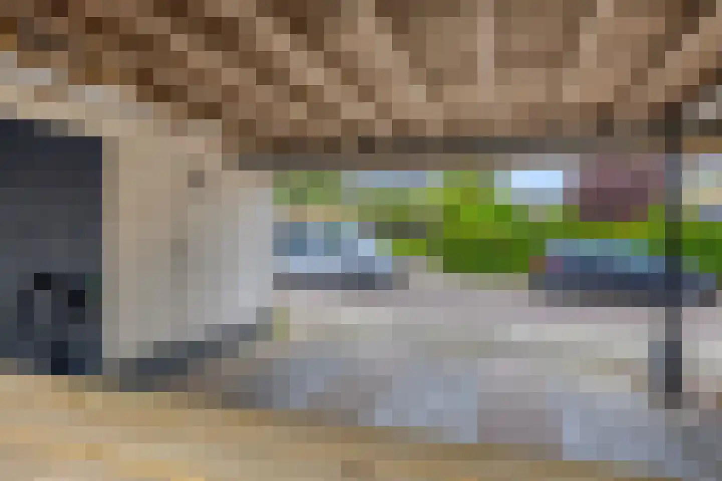 Kofstraat 35 Den Helder thumbnail 37