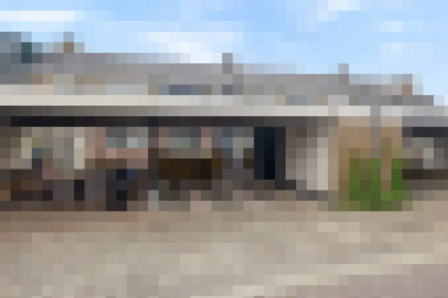 Kofstraat 35 Den Helder thumbnail 38