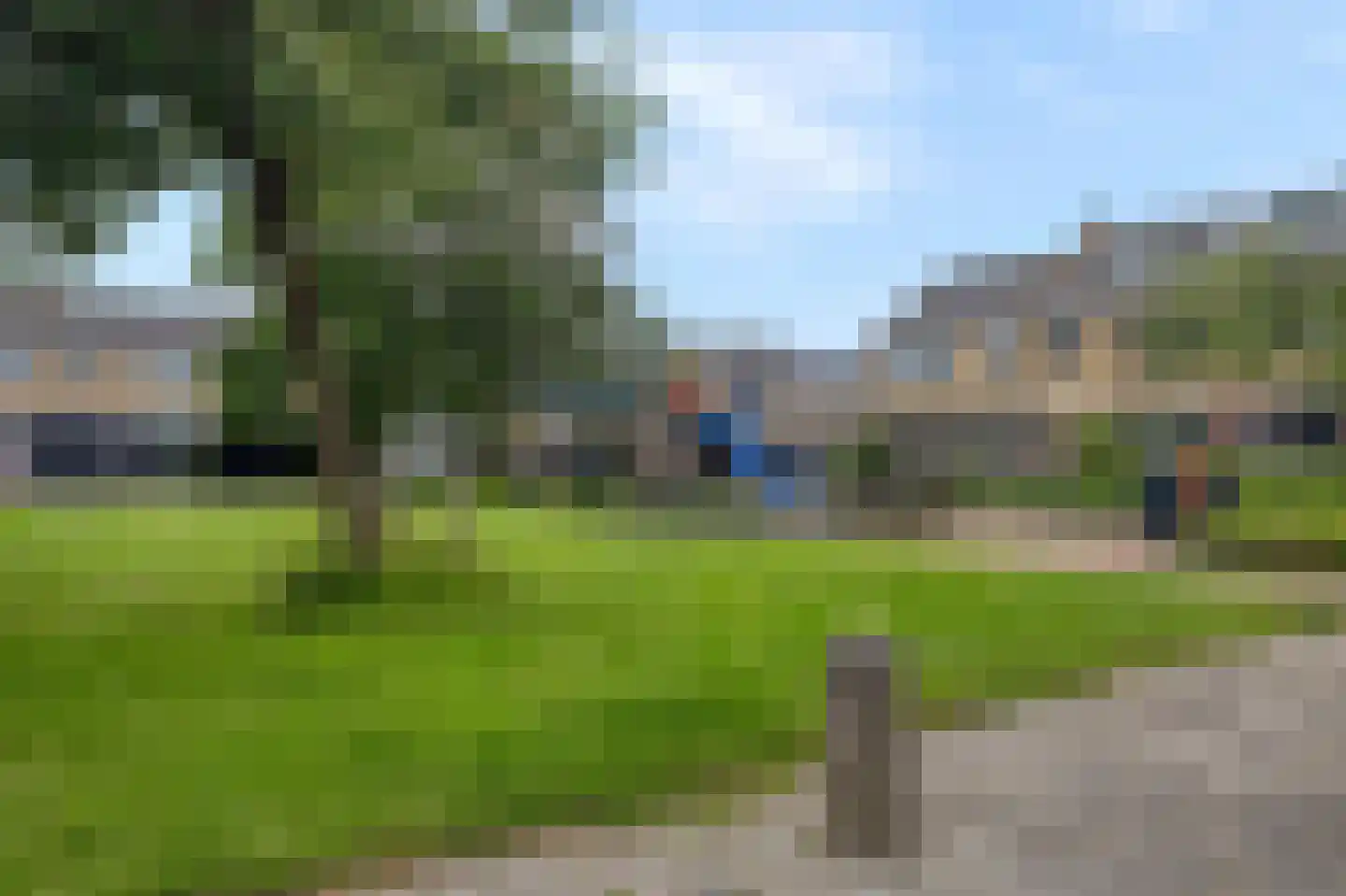 Kofstraat 35 Den Helder thumbnail 39