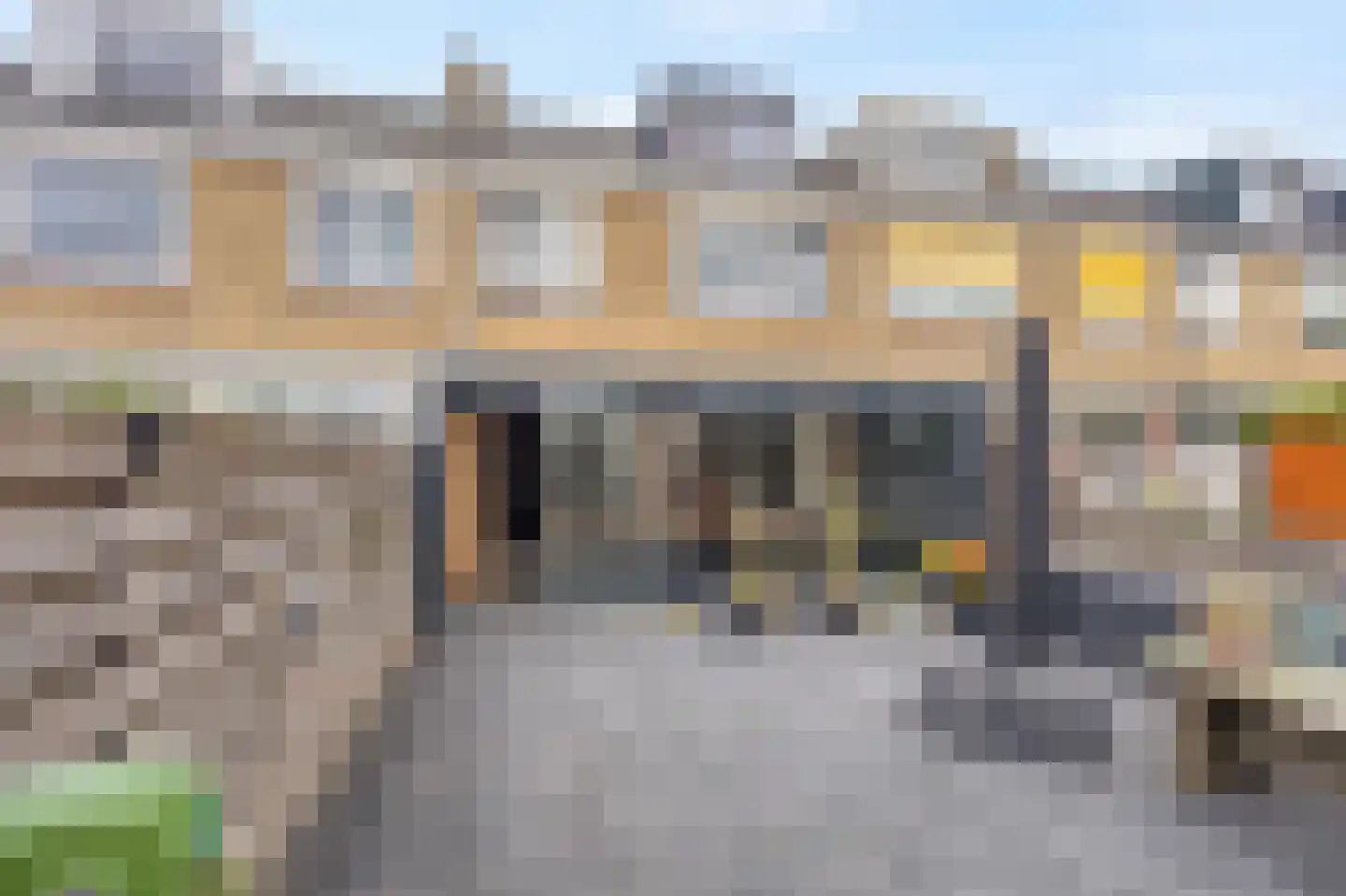 Kofstraat 35 Den Helder thumbnail 4
