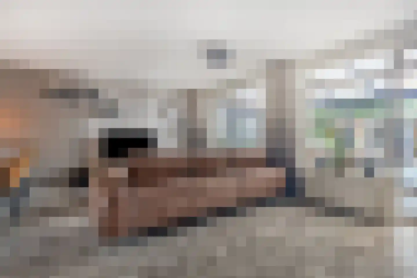 Kofstraat 35 Den Helder thumbnail 5