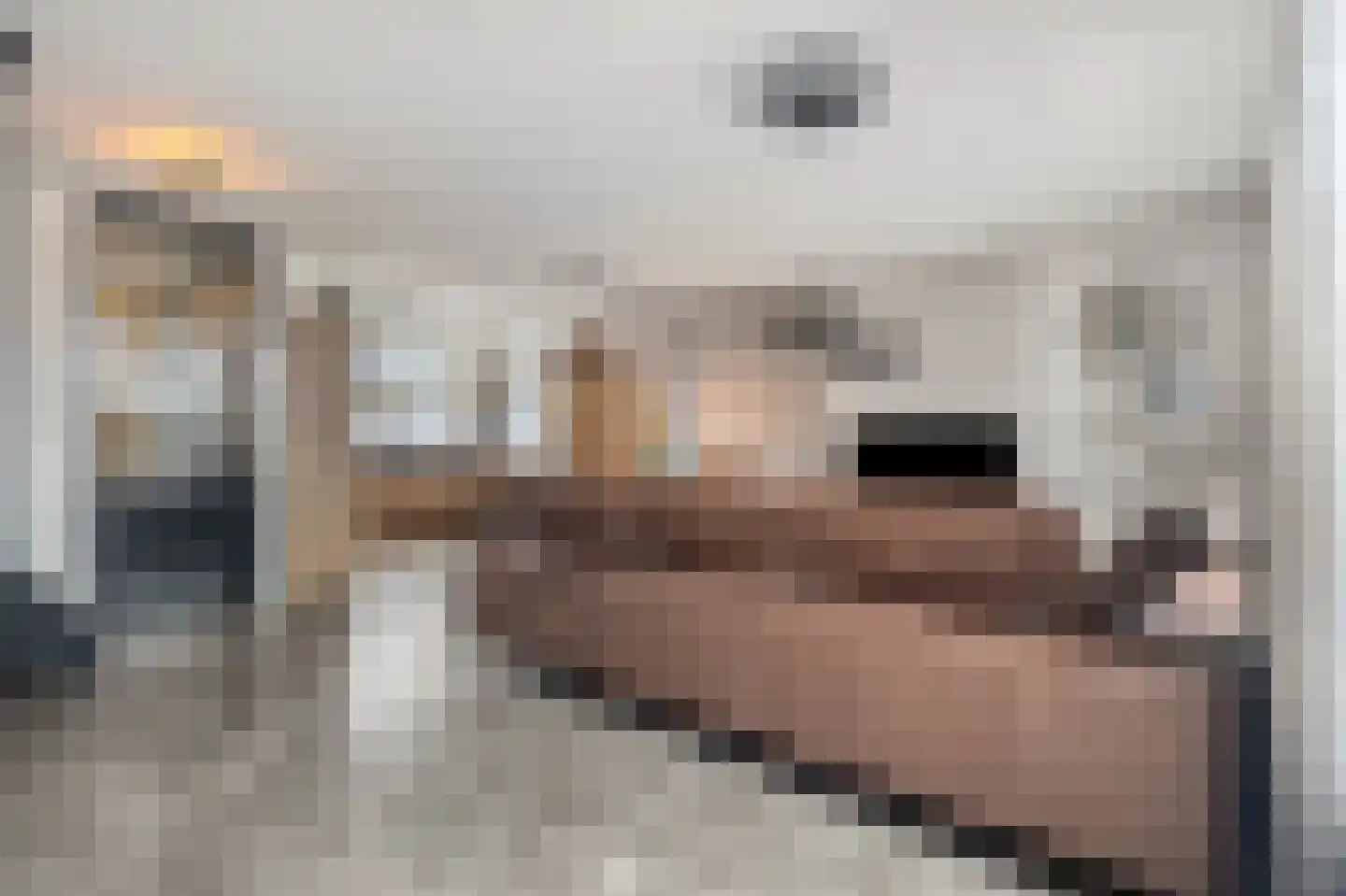 Kofstraat 35 Den Helder thumbnail 7