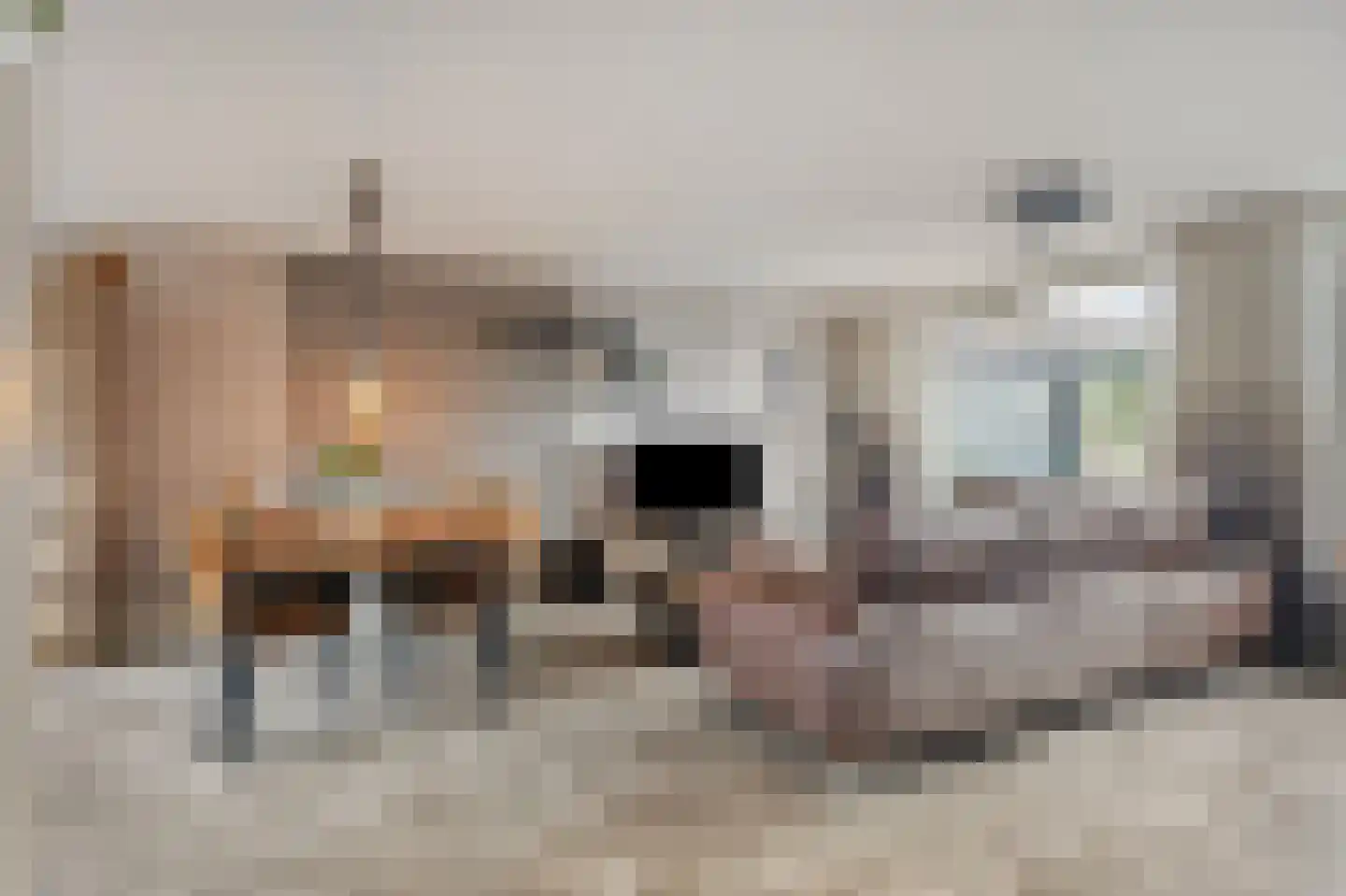Kofstraat 35 Den Helder thumbnail 8