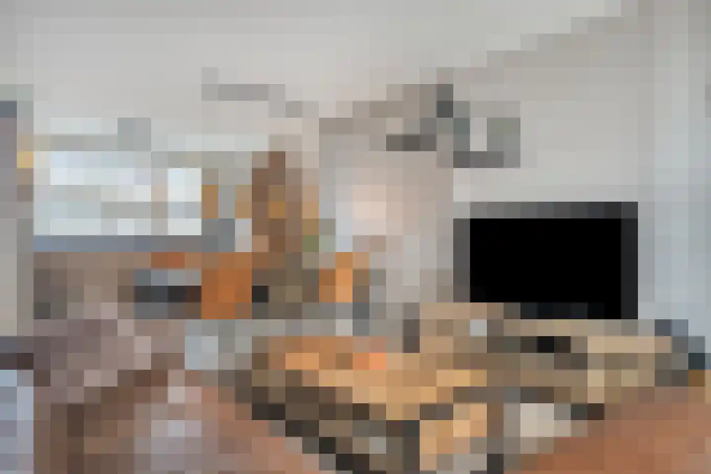 Kofstraat 35 Den Helder thumbnail 9