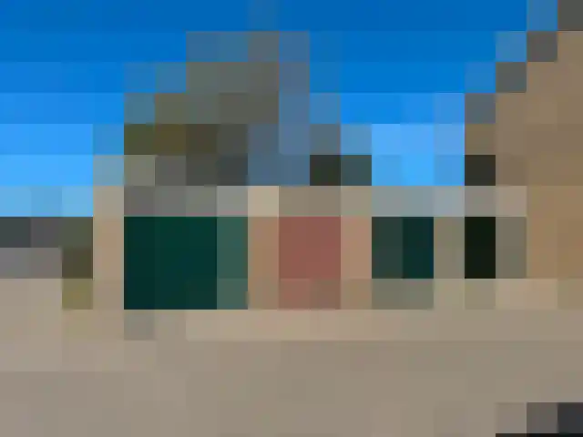 Kofstraat 45 Den Helder thumbnail 4