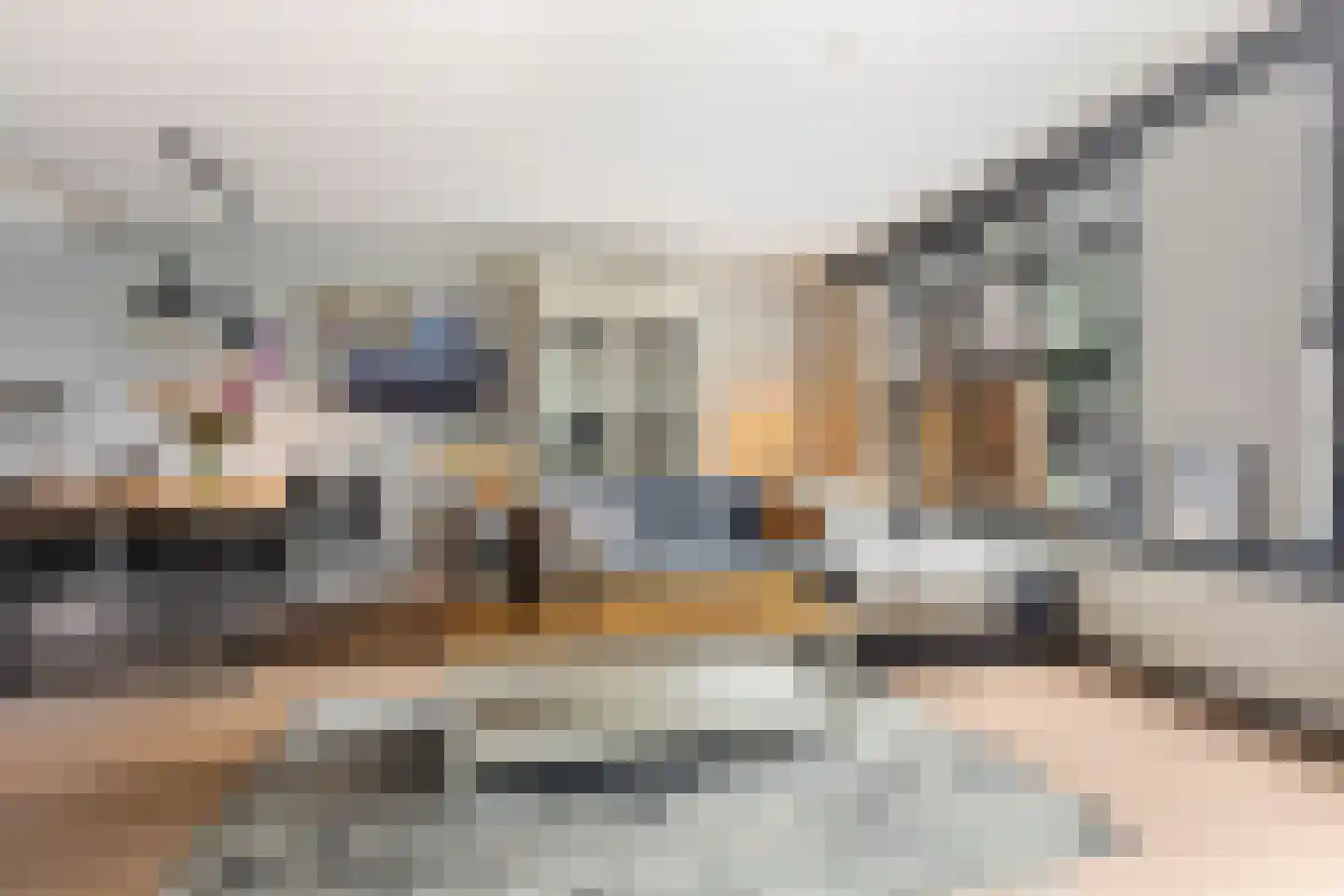 Kofstraat 83 Den Helder thumbnail 11