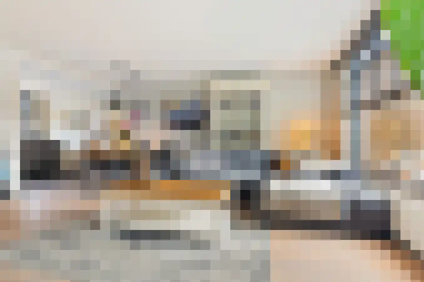Kofstraat 83 Den Helder thumbnail 12