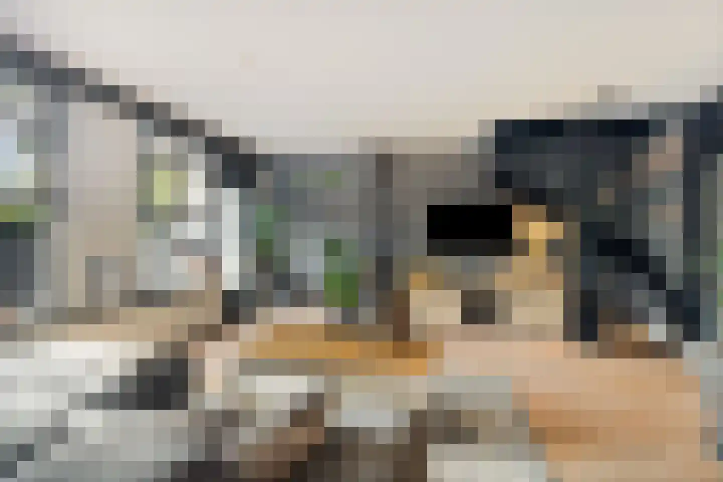 Kofstraat 83 Den Helder thumbnail 14