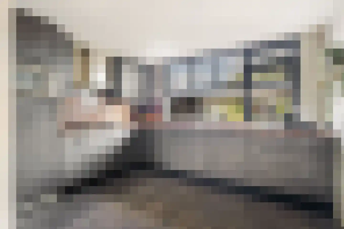 Kofstraat 83 Den Helder thumbnail 19