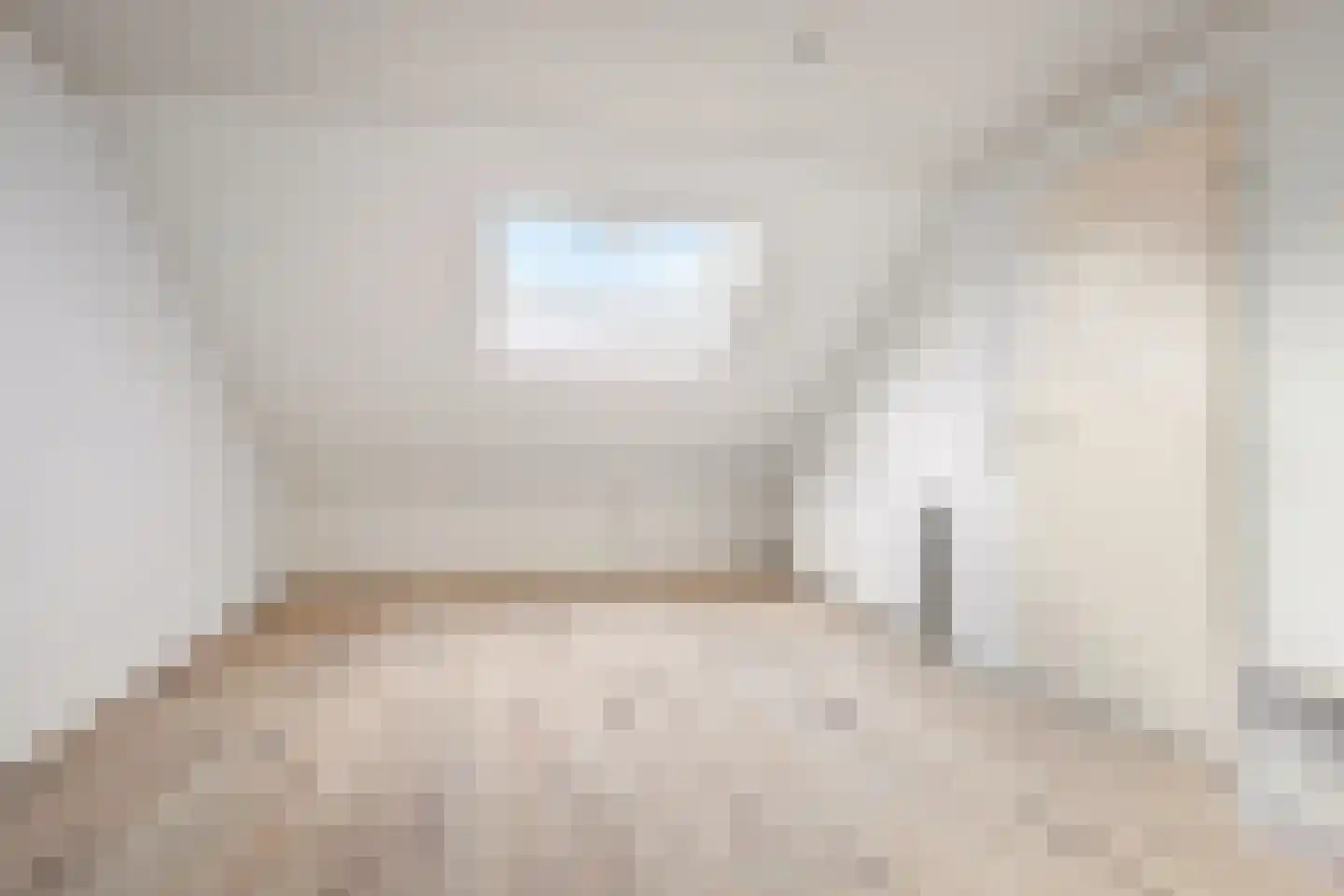 Kofstraat 83 Den Helder thumbnail 39