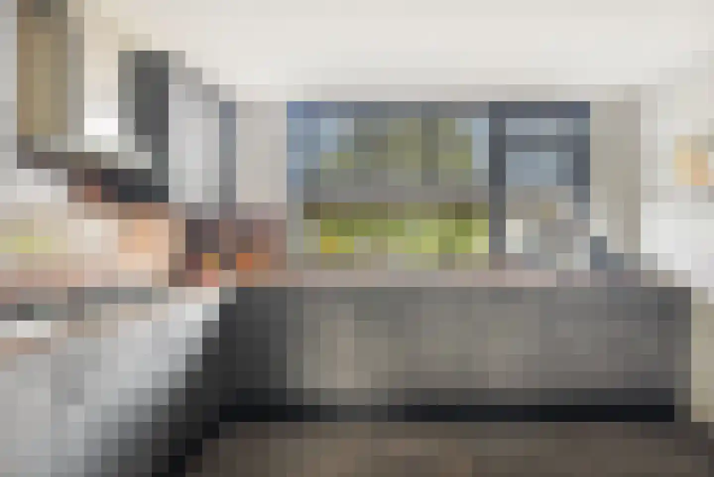 Kofstraat 83 Den Helder thumbnail 4