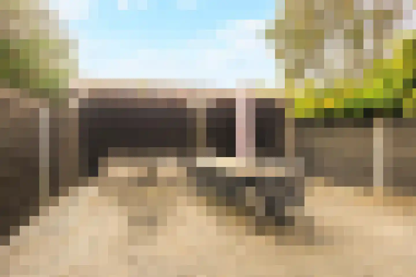 Kofstraat 83 Den Helder thumbnail 40