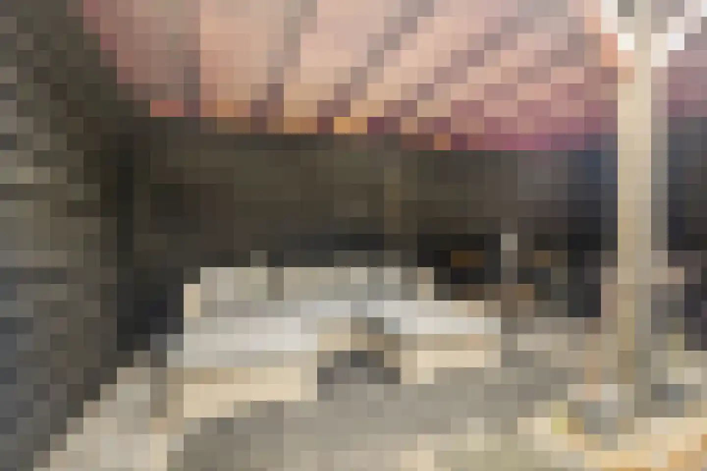Kofstraat 83 Den Helder thumbnail 41