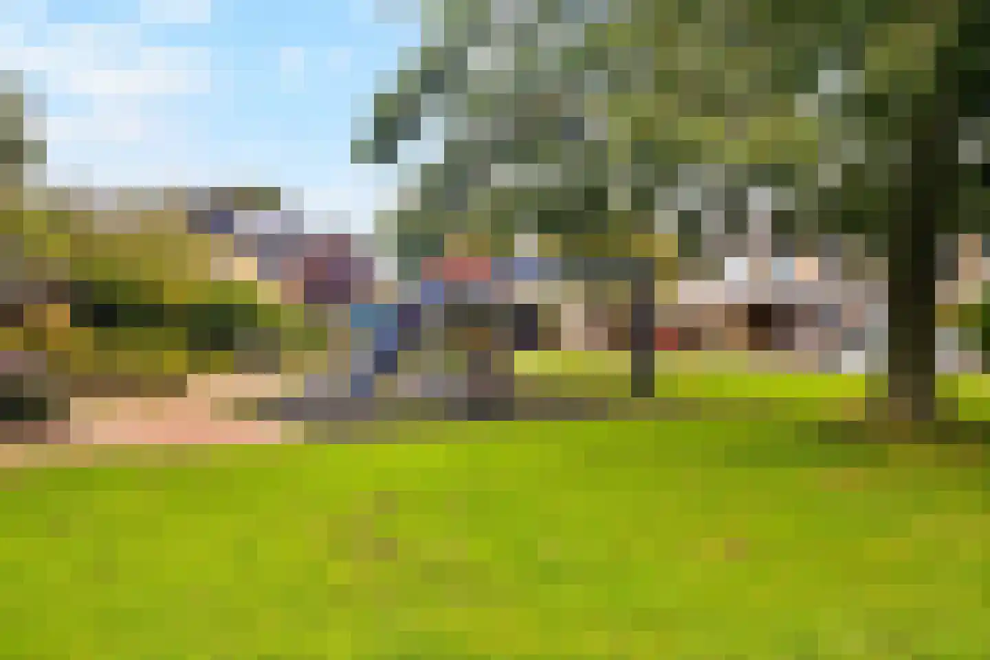 Kofstraat 83 Den Helder thumbnail 42