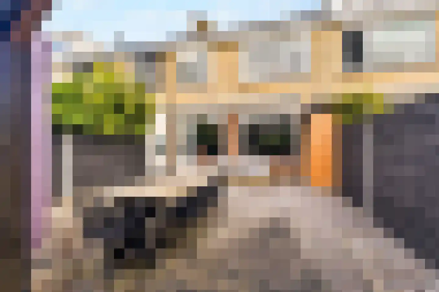 Kofstraat 83 Den Helder thumbnail 5