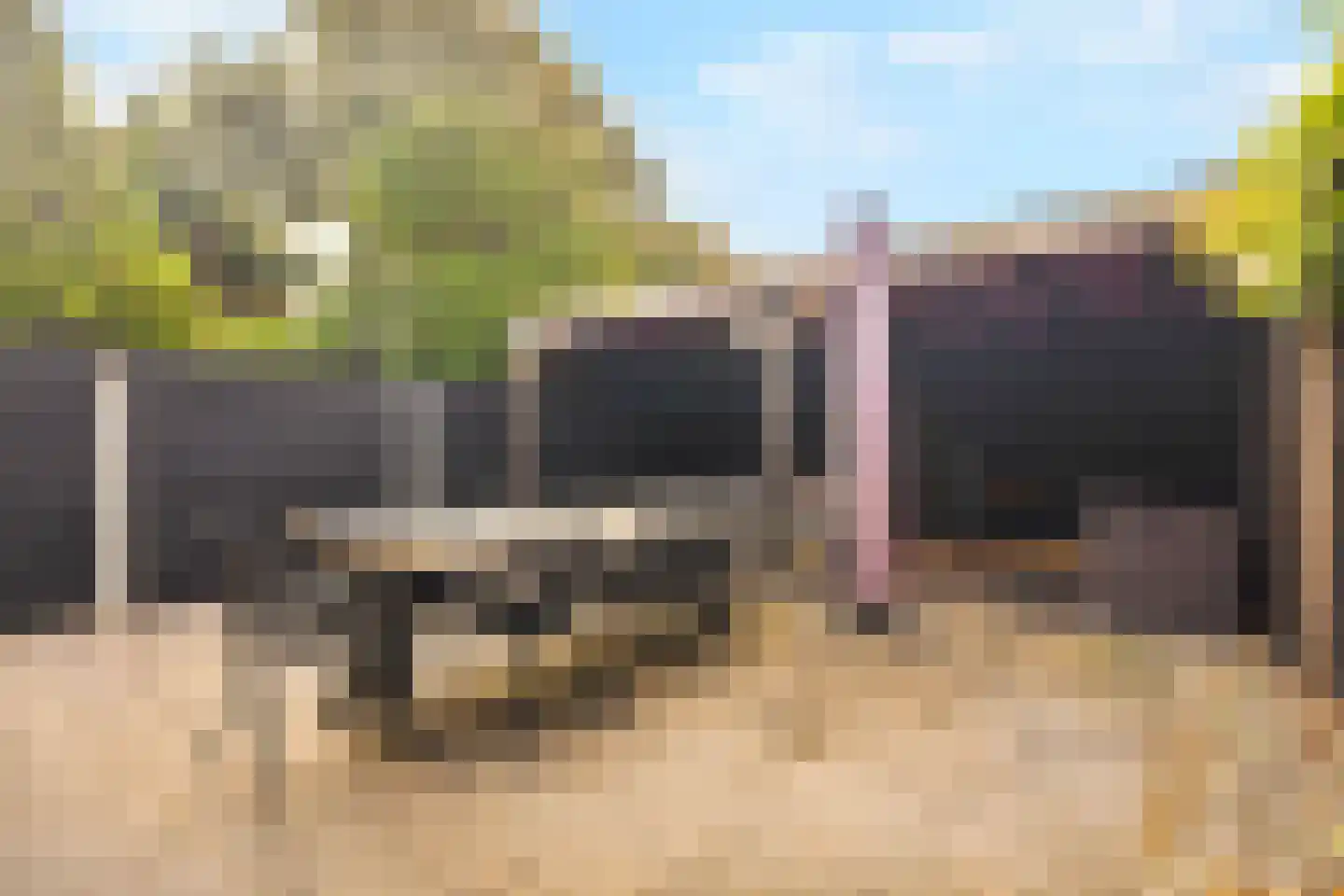 Kofstraat 83 Den Helder thumbnail 6