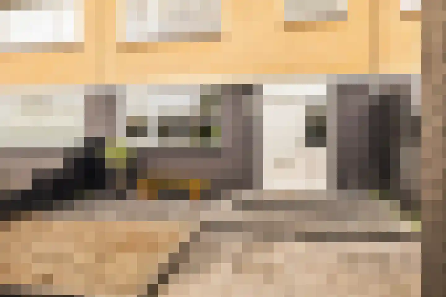 Kofstraat 83 Den Helder thumbnail 8