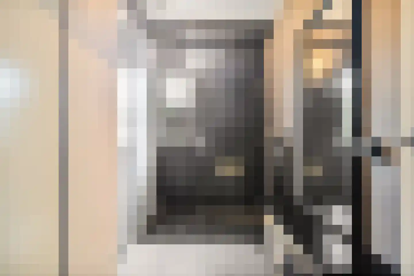Kofstraat 83 Den Helder thumbnail 9