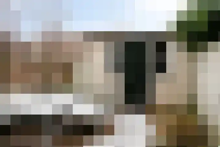 Kogelbloemstraat 30 's-Hertogenbosch thumbnail 36