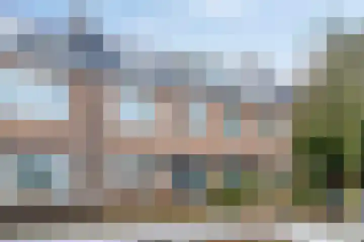 Kogelbloemstraat 30 's-Hertogenbosch thumbnail 6