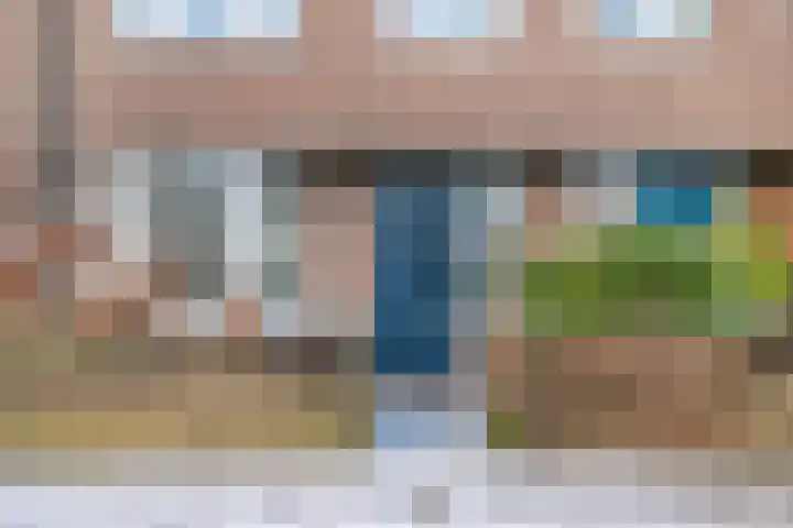 Kogelbloemstraat 30 's-Hertogenbosch thumbnail 7