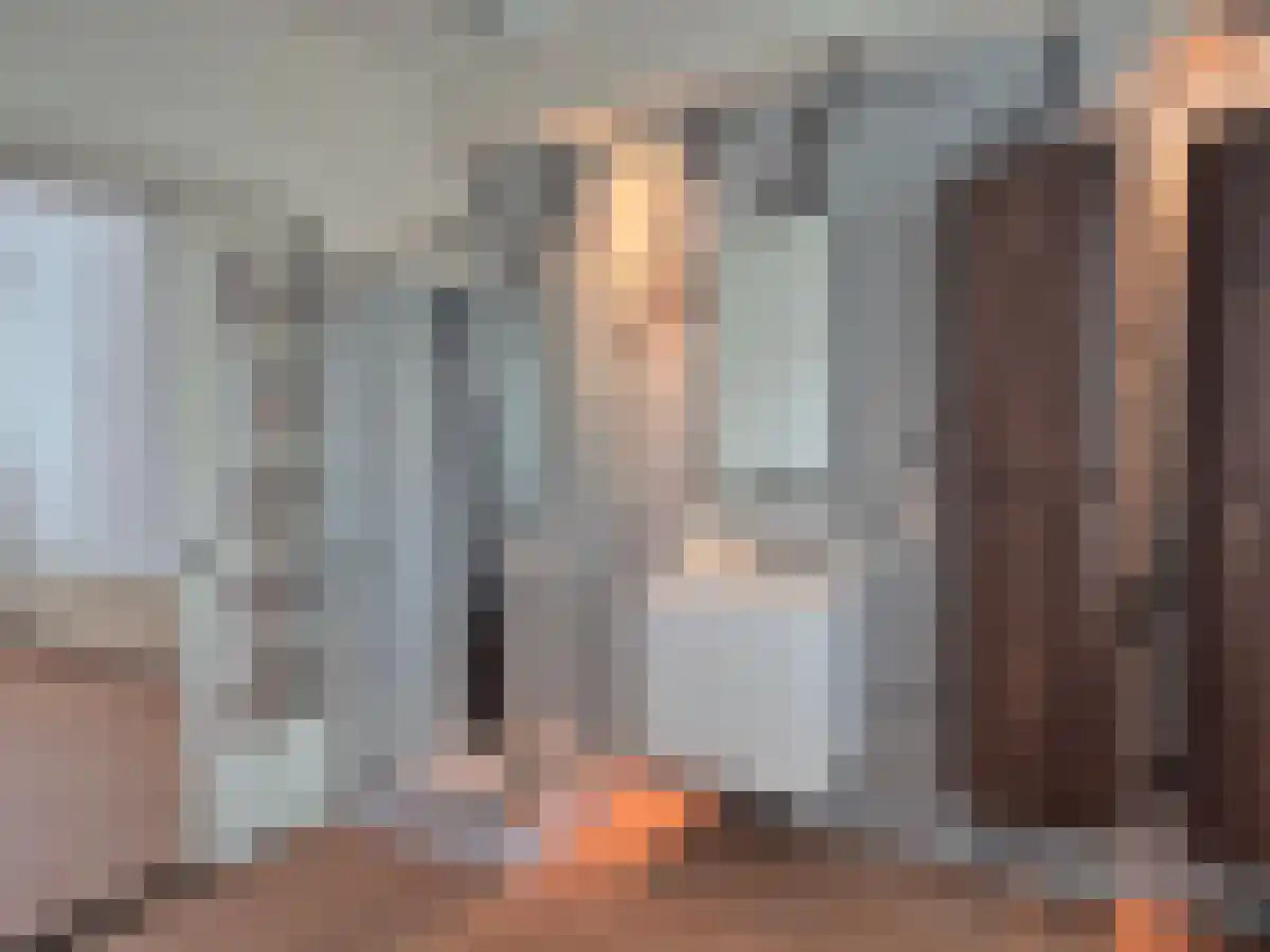 Kogelbloemstraat 38 's-Hertogenbosch thumbnail 6