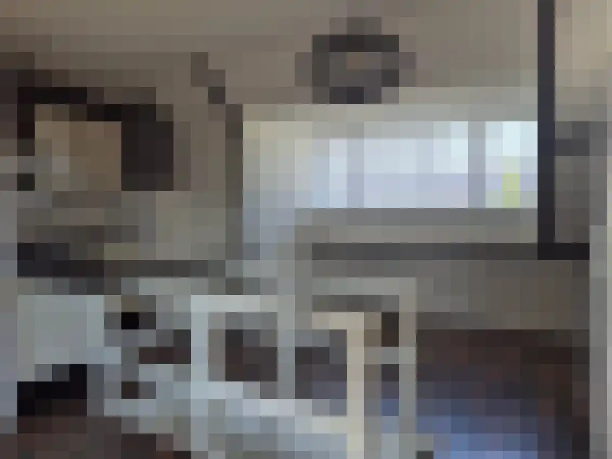 Kogelbloemstraat 44 's-Hertogenbosch thumbnail 4