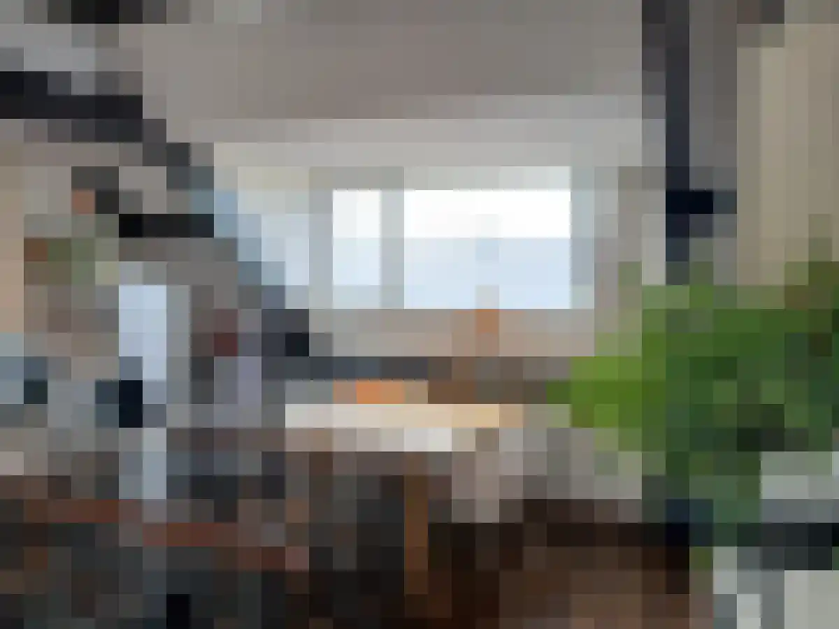 Kogelbloemstraat 's-Hertogenbosch thumbnail 4