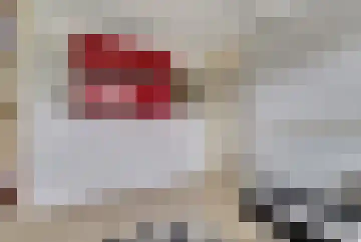 Kogeldistel 20 Venray thumbnail 10