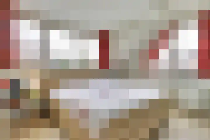 Kogeldistel 20 Venray thumbnail 11