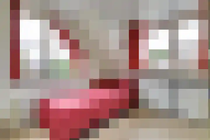 Kogeldistel 20 Venray thumbnail 12