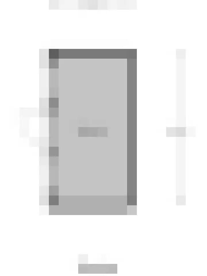 Kogeldistel 20 Venray thumbnail 27