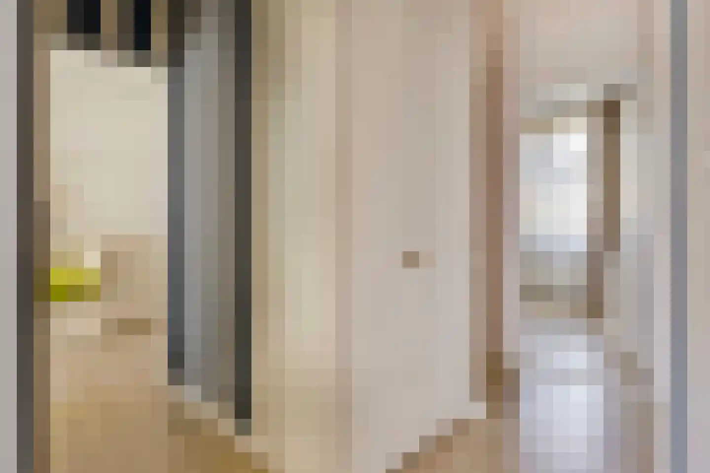 Kogeldistel 41 Rotterdam thumbnail 13
