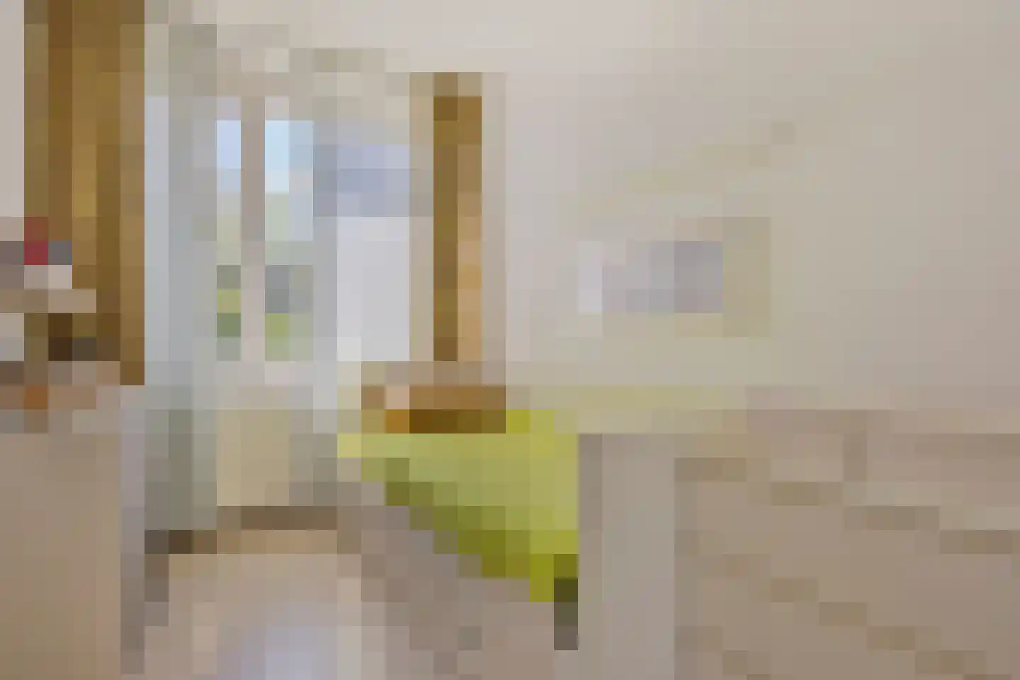Kogeldistel 41 Rotterdam thumbnail 18