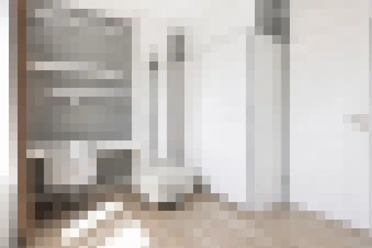 Kogeldistel 41 Rotterdam thumbnail 20