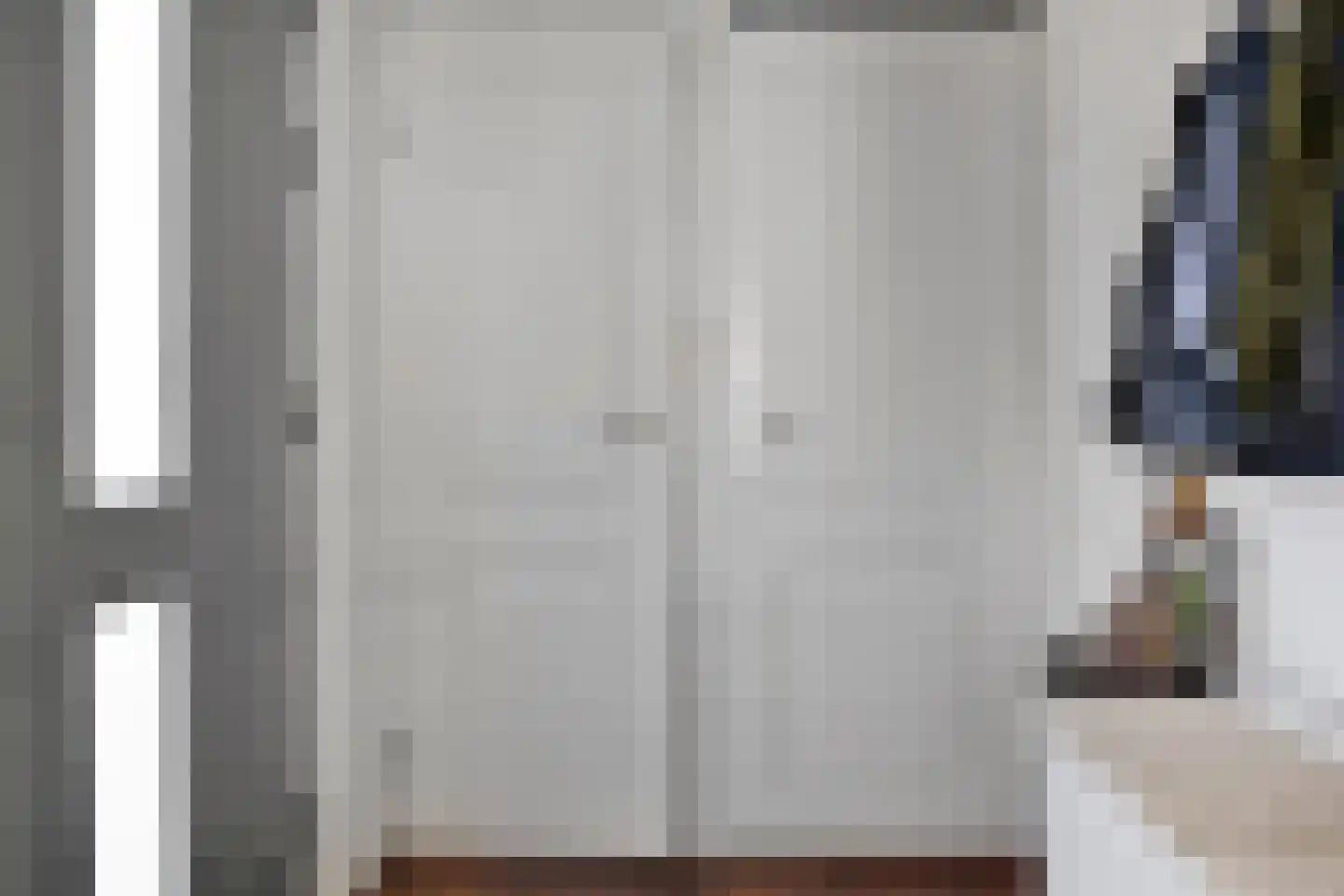 Kogeldistel 41 Rotterdam thumbnail 4