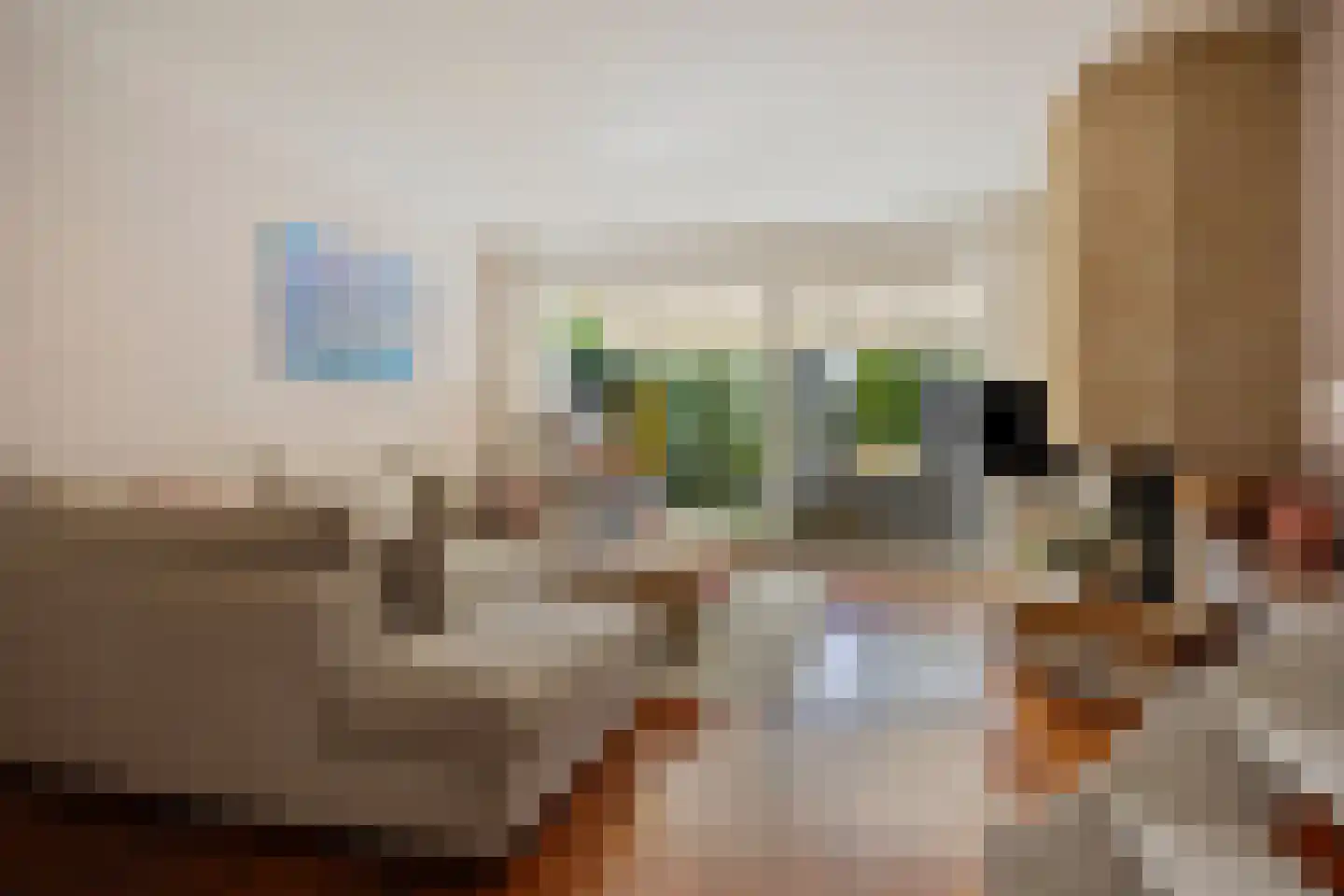 Kogeldistel 41 Rotterdam thumbnail 5