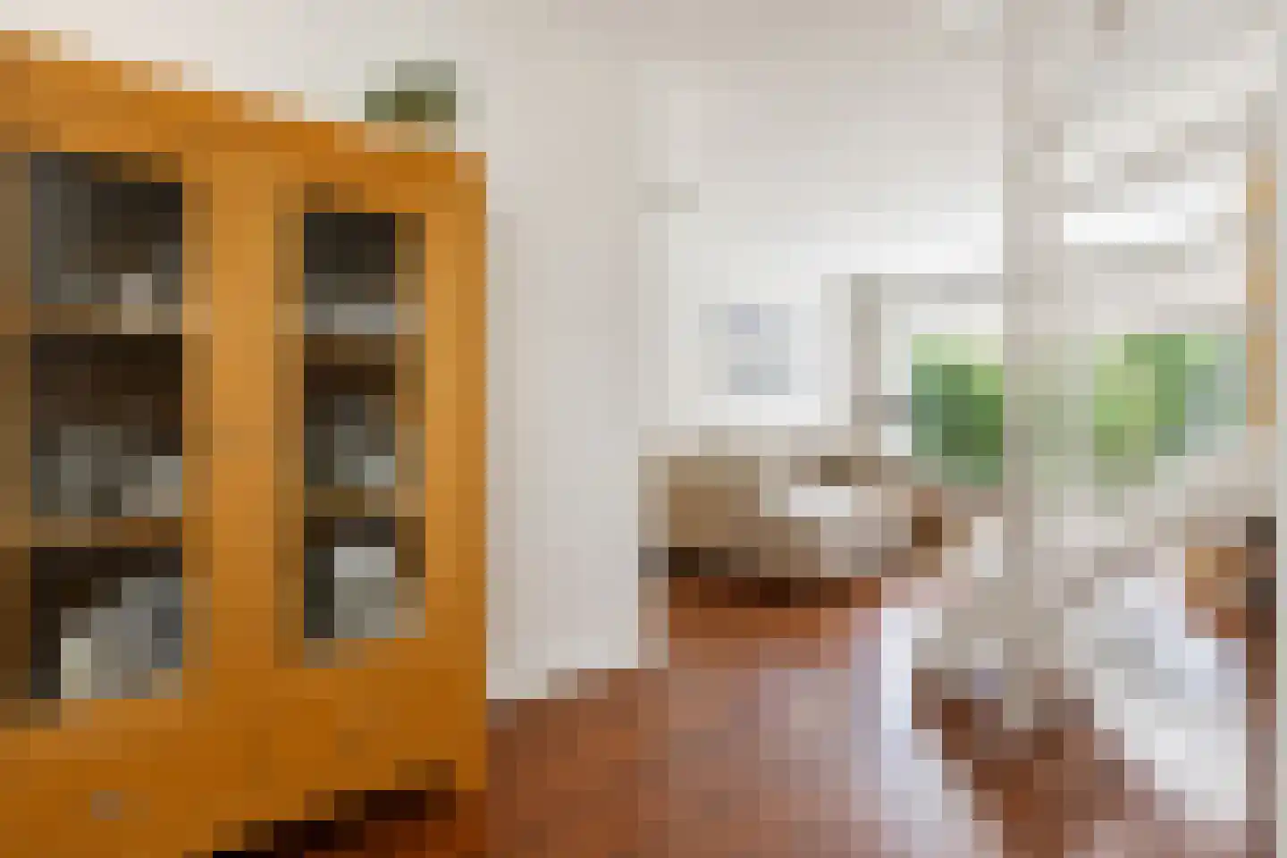 Kogeldistel 41 Rotterdam thumbnail 8