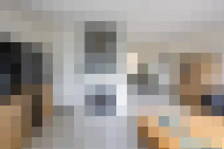 Kogeldistel 8 Venray thumbnail 10