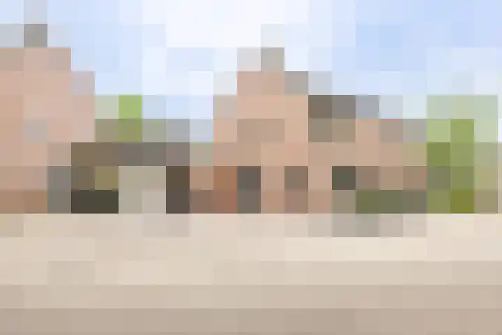 Kogeldistel 8 Venray thumbnail 40